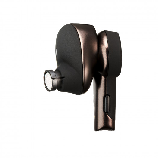 ATH-TWX9 (Bild: Audio Technica)